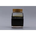 Antirust Agent Rust Preventative Alkyl Succinic Acid Ester